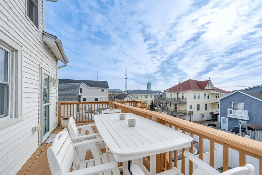228 W Magnolia Avenue, Wildwood, NJ 08260 - Image #3