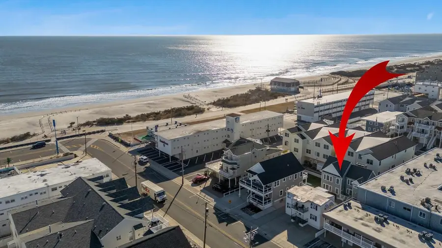 504 E 13th Avenue, North Wildwood, NJ 08260 - Image #2