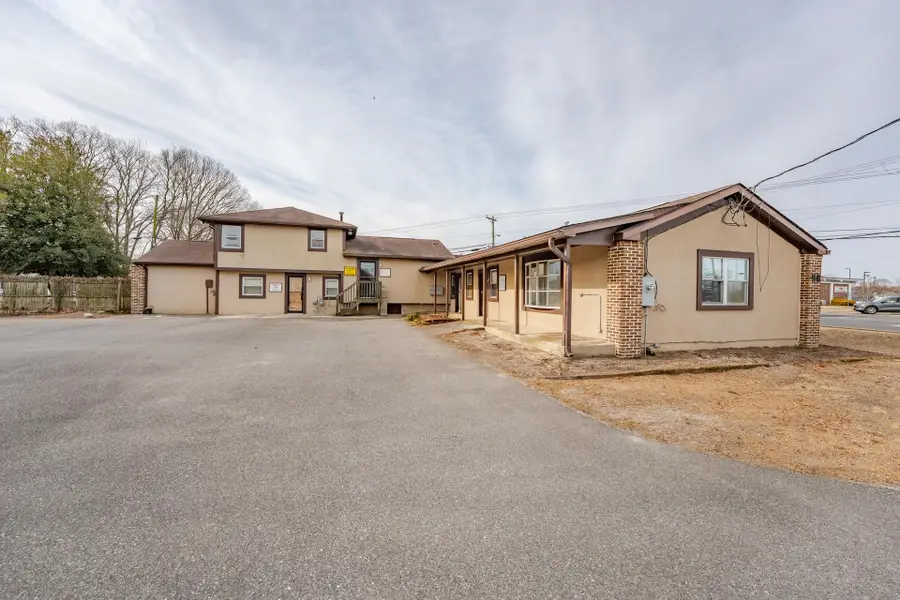98 New Road, Somers Point, NJ 08244 - #3