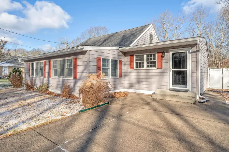 220 Iselin Road, North Cape May, NJ 08204 - Image #2