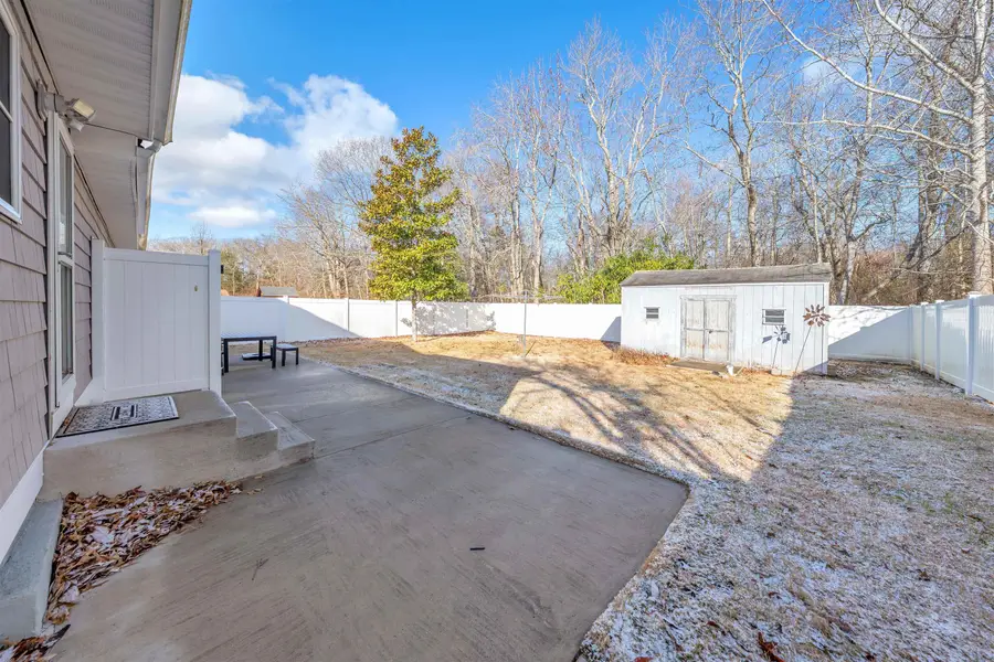 220 Iselin Road, North Cape May, NJ 08204 - Image #3