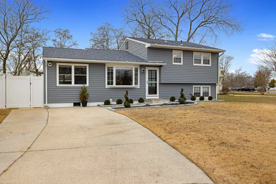 120 Old Mill Drive, North Cape May, NJ 08204 - Image #3