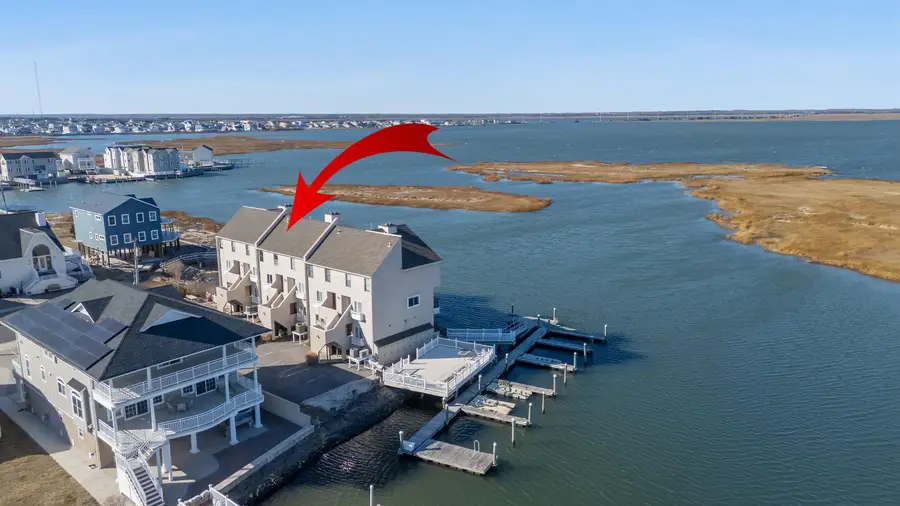437 W 16 Avenue, North Wildwood, NJ 08260 - Image #3