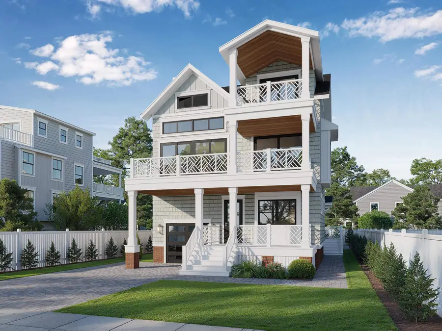 40 W 15th Street, Avalon, NJ 08202 - Image #2