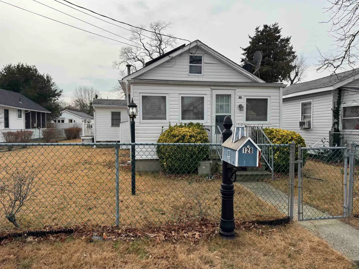 128 Pennsylvania, Villas, NJ 08251 - Image #1