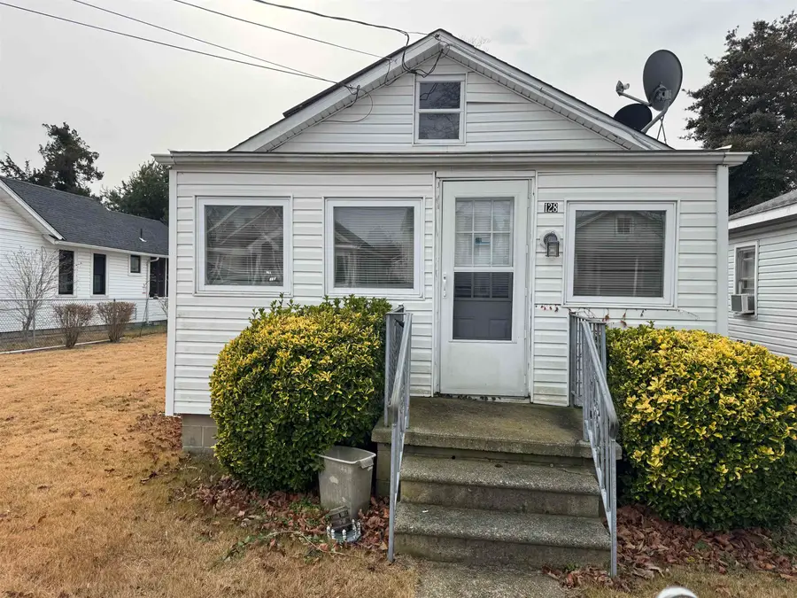 128 Pennsylvania, Villas, NJ 08251 - Image #2