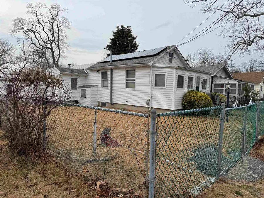 128 Pennsylvania, Villas, NJ 08251 - Image #3