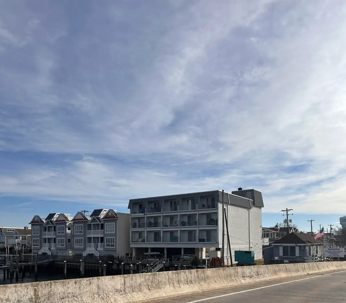 9511 Sunset Drive, Stone Harbor, NJ 08247 - #1
