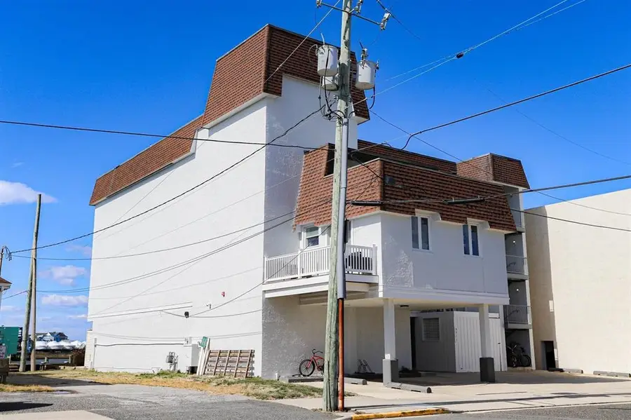 9511 Sunset Drive, Stone Harbor, NJ 08247 - #3