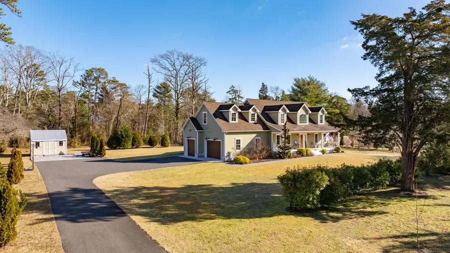 5 Klains Lane, Palermo, NJ 08223 - Image #3