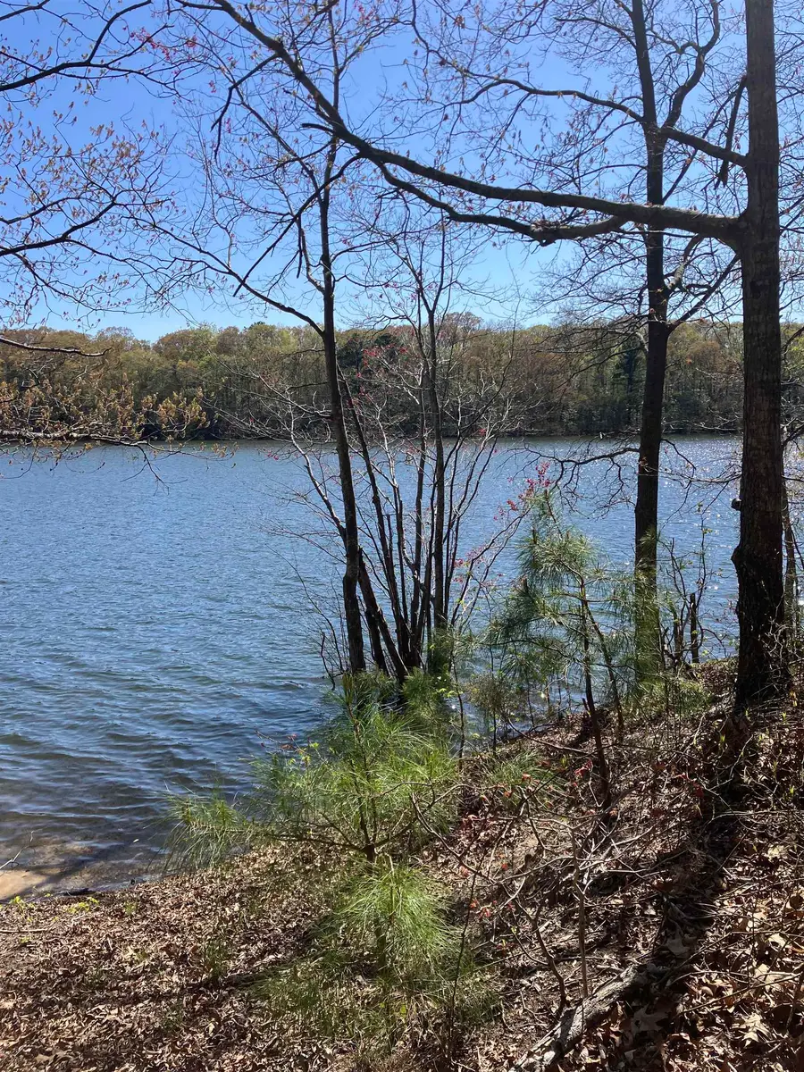 0 Route 9 South, Rio Grande, NJ 08242 - Image #3