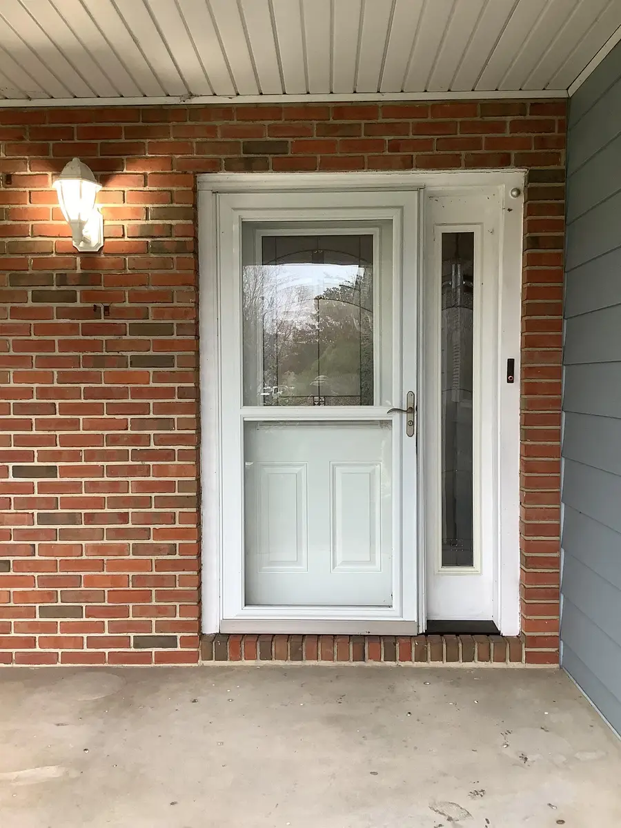 145 Allendale Road, Marmora, NJ 08223 - #2