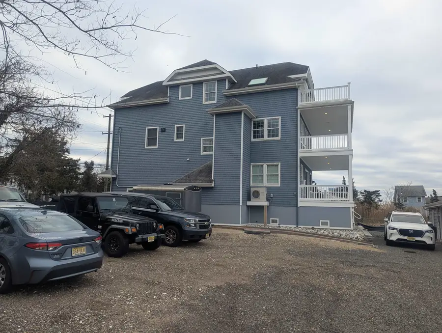 230 S Green Street, Tuckerton, NJ 08087-0001 - Image #2