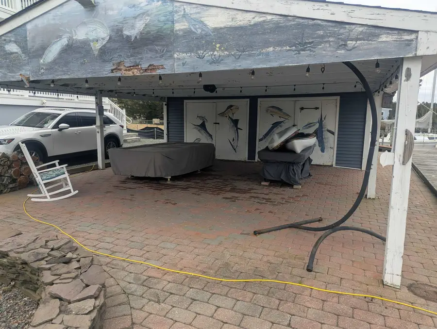 230 S Green Street, Tuckerton, NJ 08087-0001 - Image #3