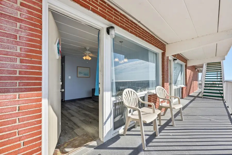 511 E Stockton Rd, Wildwood Crest, NJ 08268 - Image #3