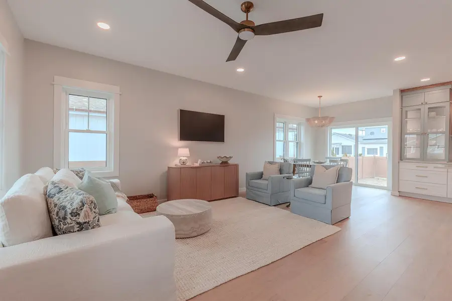 243 Pinetree Drive, Villas, NJ 08251 - Image #3