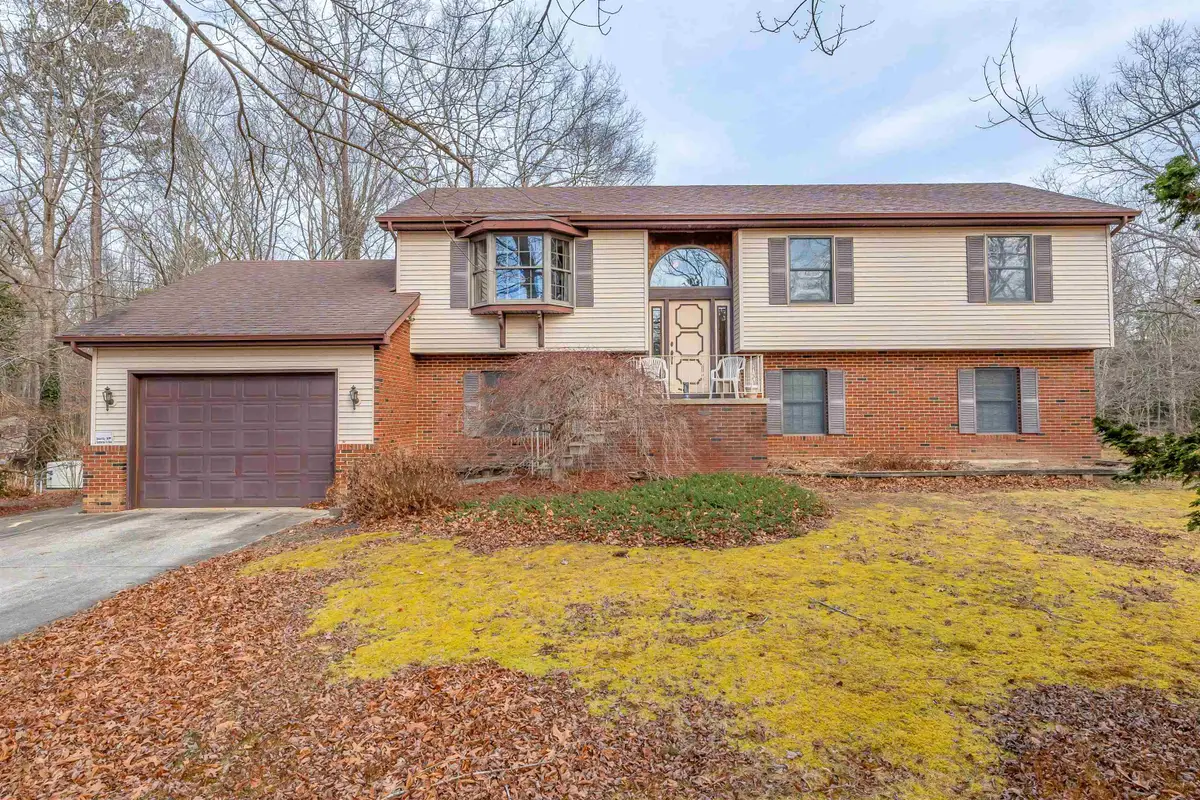 1284 Route 83, Clermont, NJ 08210 - Image #1