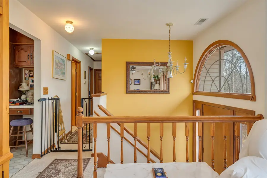 1284 Route 83, Clermont, NJ 08210 - Image #3