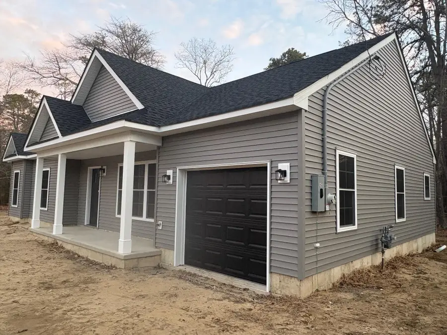 3095-3097 Route 47, Port Elizabeth, NJ 08332 - #2