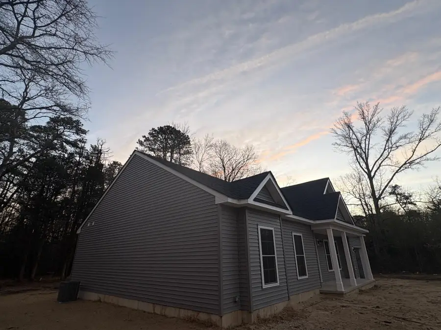 3095-3097 Route 47, Port Elizabeth, NJ 08332 - #3