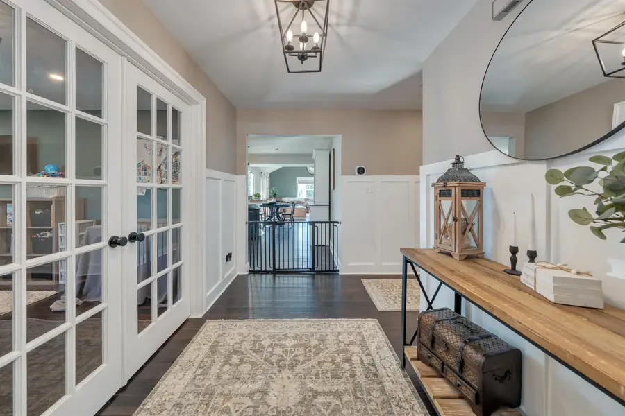 19 Heritage Drive, Cape May Court House, NJ 08210 - #3