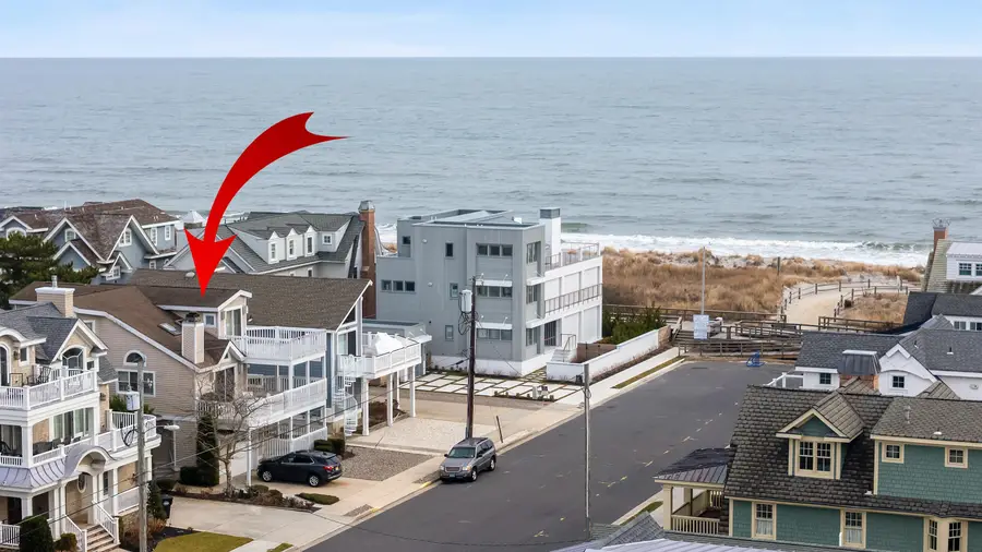 53 E 25th Street, Avalon, NJ 08202-2046 - Image #2