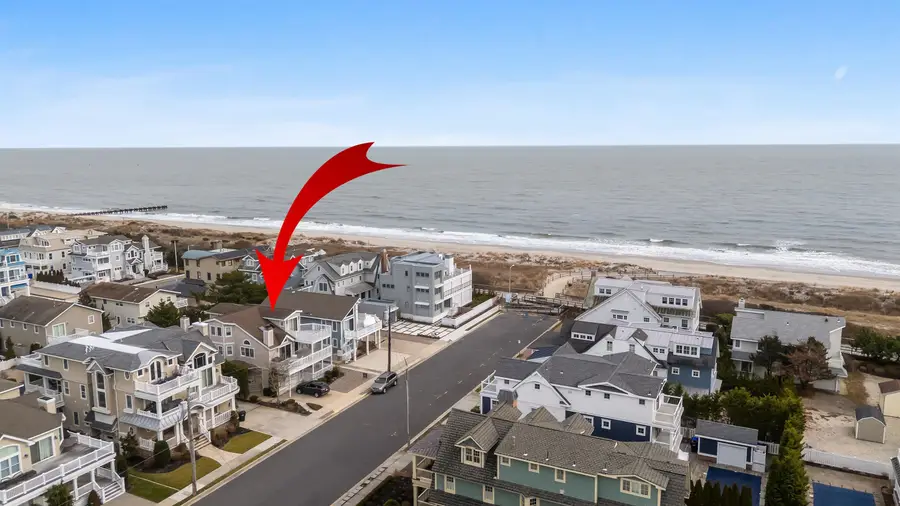 53 E 25th Street, Avalon, NJ 08202-2046 - Image #3