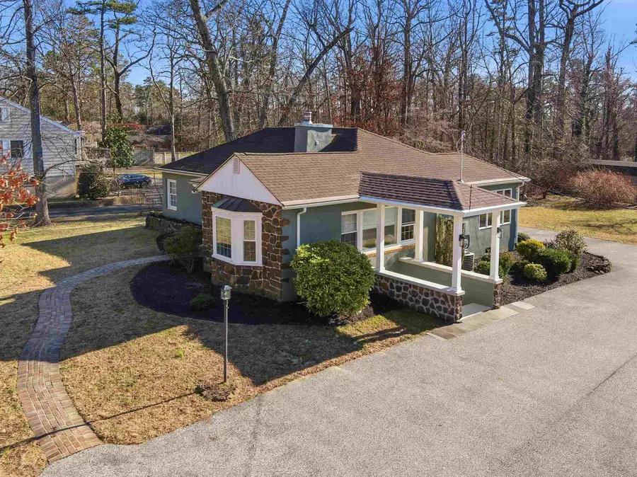 862 Central Avenue, Hammonton, NJ 08037 - #3