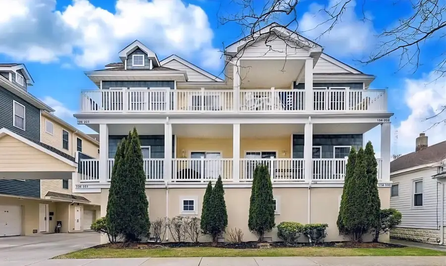 104 E Poplar Avenue, Wildwood, NJ 08260 - Image #2