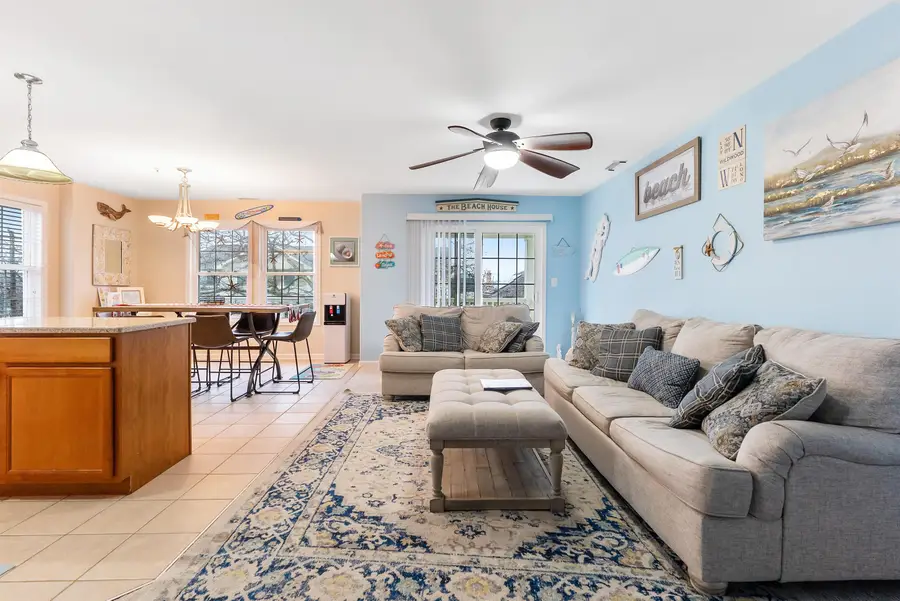 104 E Poplar Avenue, Wildwood, NJ 08260 - Image #3