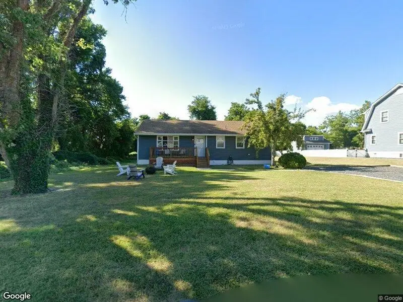 414 Green Street, West Cape May, NJ 08204 - Image #1