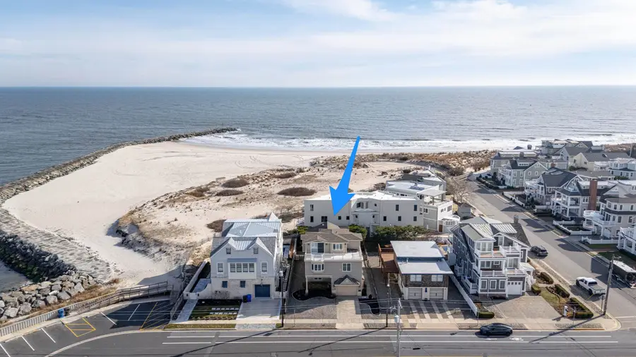 867 Avalon Avenue, Avalon, NJ 08202 - Image #2