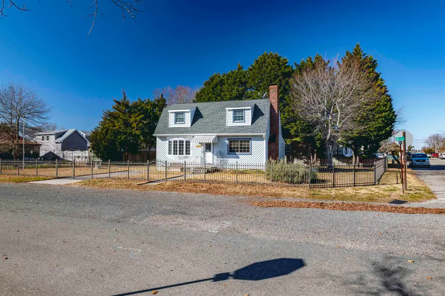 100 Oakdale Avenue, Villas, NJ 08251-1331 - Image #2