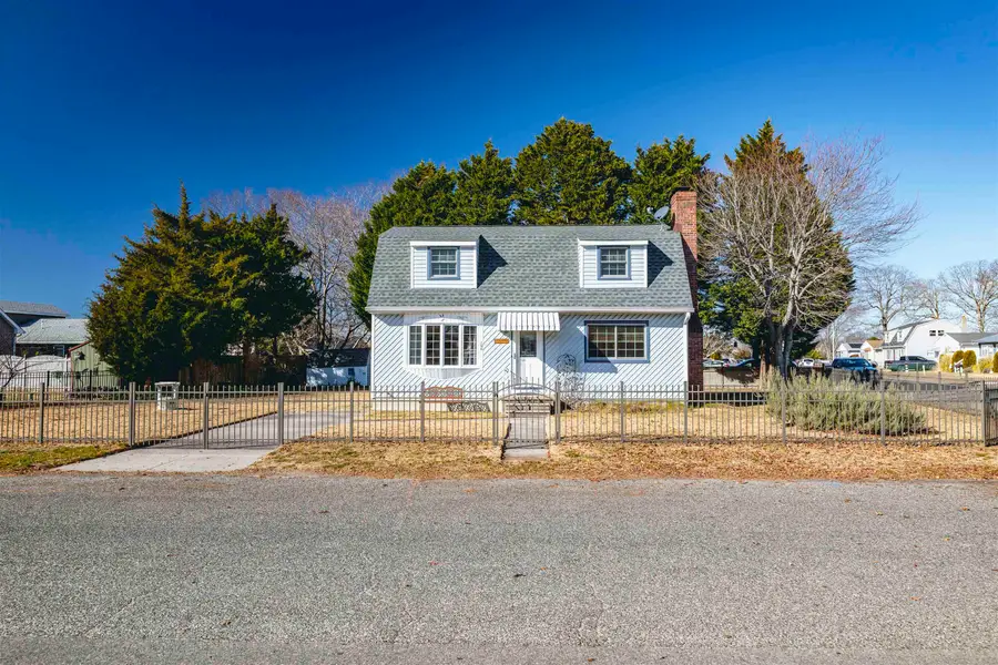 100 Oakdale Avenue, Villas, NJ 08251-1331 - Image #3
