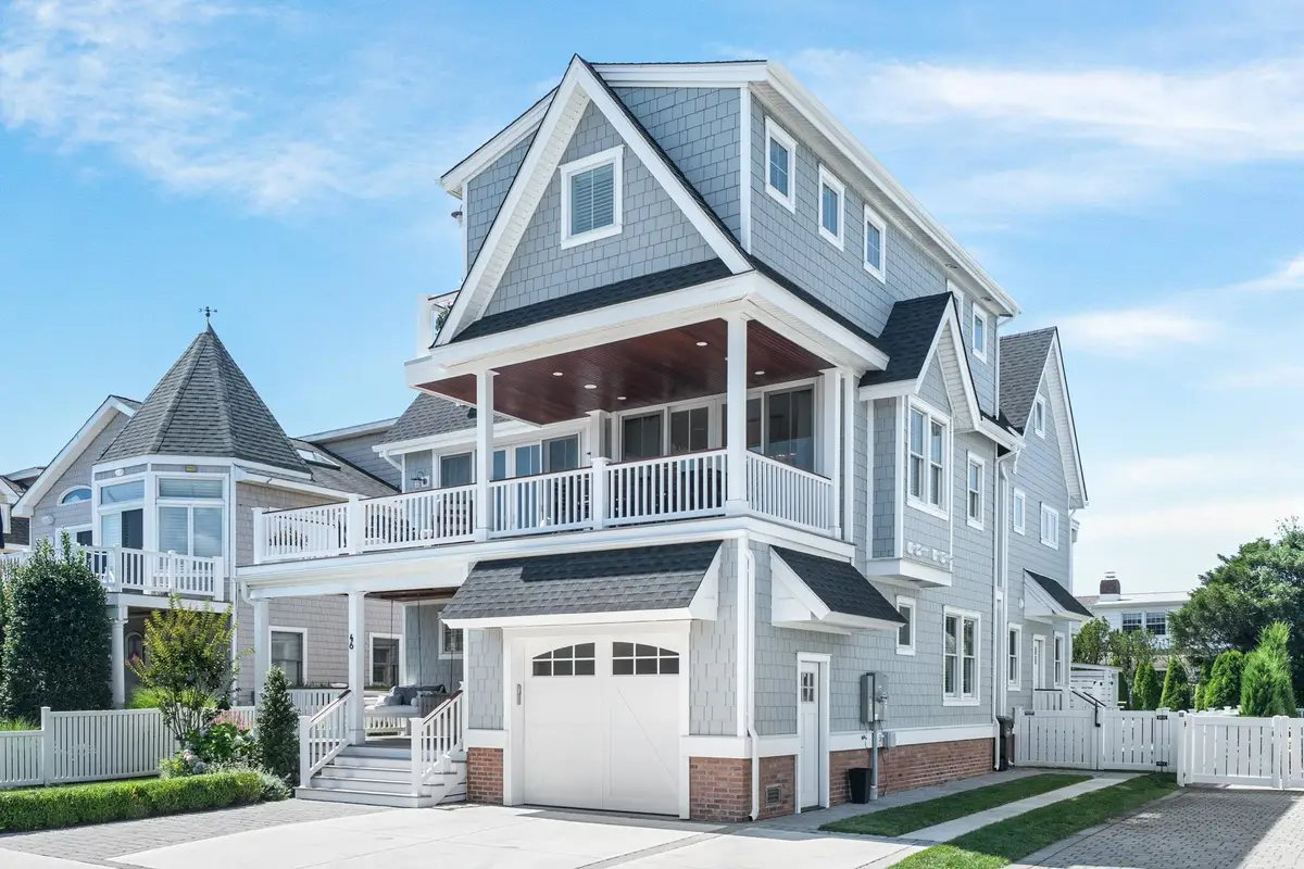 46 E 18th Street, Avalon, NJ 08202 - Image #1