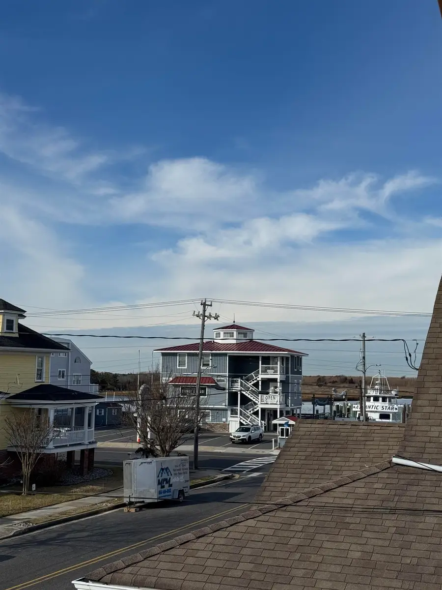 135 W Sweetbriar Road, Wildwood Crest, NJ 08260 - Image #3
