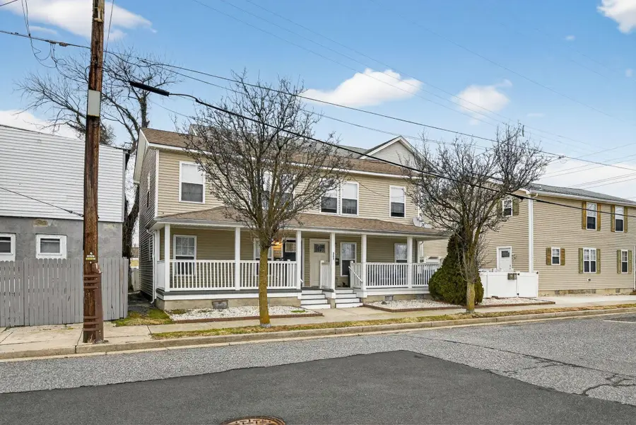 205 W Roberts Avenue, Wildwood, NJ 08260 - Image #3
