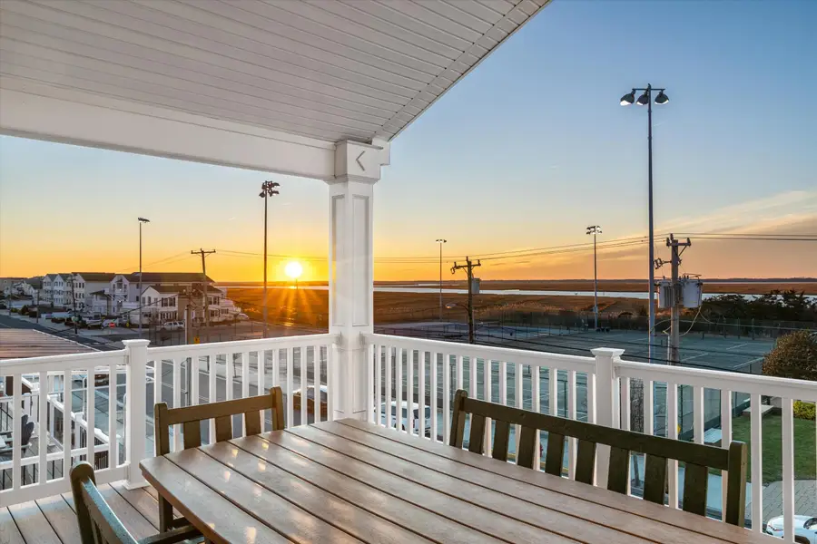 6109 Central Avenue, Sea Isle City, NJ 08243 - Image #2
