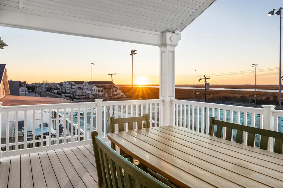 6109 Central Avenue, Sea Isle City, NJ 08243 - Image #3