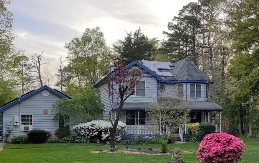 140 E Cedar Lane, South Dennis, NJ 08210 - Image #2