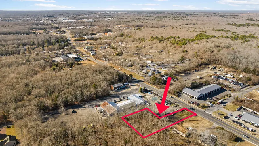 2400 Route 9 S Route, Whitesboro, NJ 08210 - Image #3