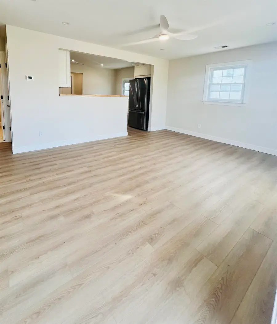 509 Adriatic Avenue, North Cape May, NJ 08204 - Image #3