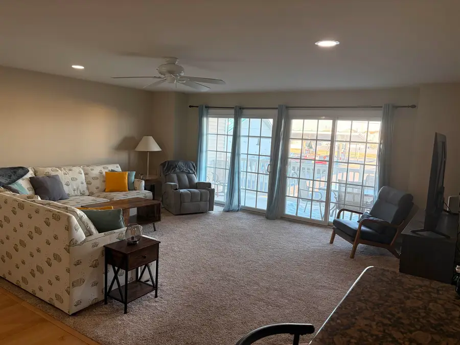 410 W Hand Avenue, Wildwood, NJ 08260 - Image #3