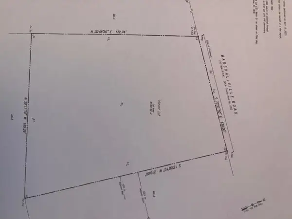 336 Marshallville Road, Marshallville, NJ 08270