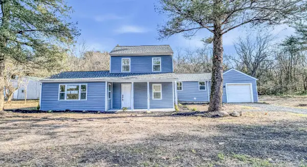 878 N Route 47, South Dennis, NJ 08210