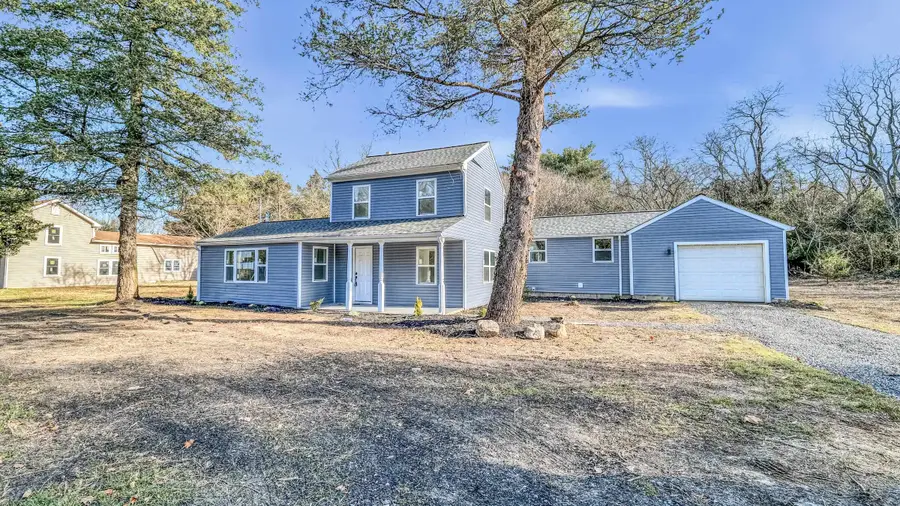 878 N Route 47, Dennisville, NJ 08210 - Image #3