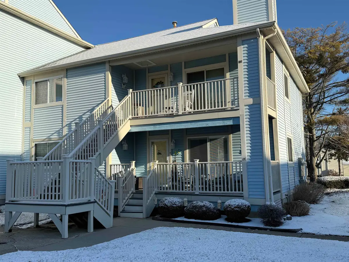 150 W Cedar Avenue, Somers Point, NJ 08244 - Image #1