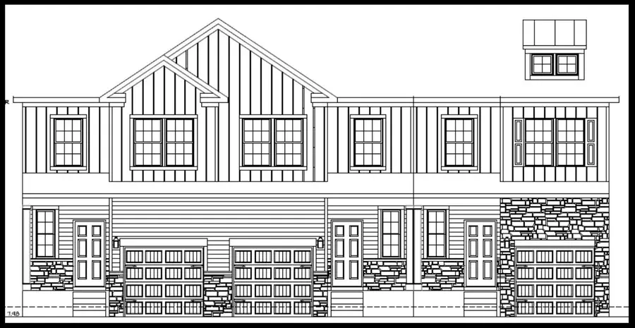 128 W Montgomery Avenue, Wildwood, NJ 08260-4617 - Image #2