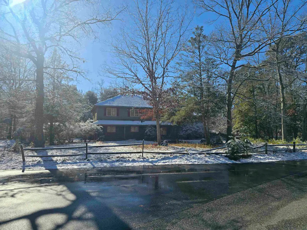 81 Holly Glen Lane, South Dennis, NJ 08210 - Image #1