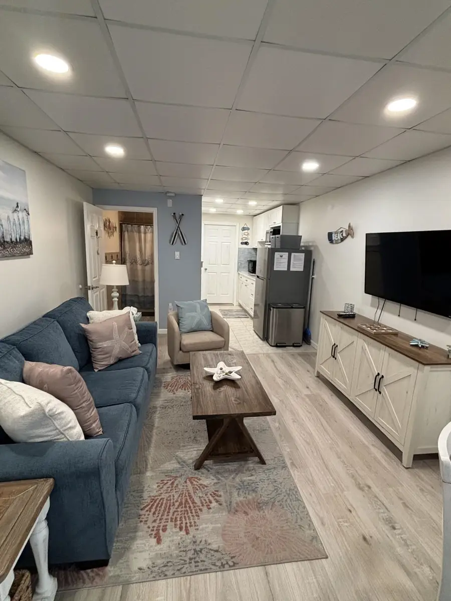 404 E Denver Avenue, Wildwood Crest, NJ 08260 - Image #3